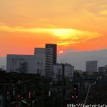 まさか自分が余命宣告を受けることになるなんて無いと思ってませんか?